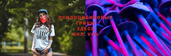 скорость mdpv Осташков