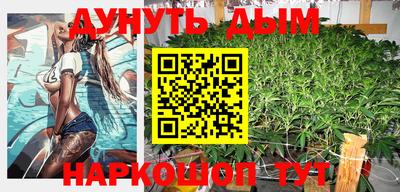 МДПВ Новокубанск