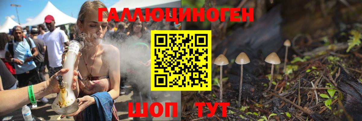 Псилоцибиновые грибы MAGIC MUSHROOMS  Псилоцибиновые грибы GOLDEN TEACHER  Вход с VPN  Холмск 